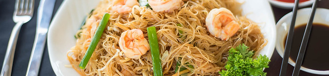 Fotos_Menú_Shanghai_China_Bistro_WEB-48.jpg