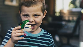 1fH1GAiRQ068vFJT0JoJ_eddie-kopp-3O5GPcS3juY-unsplash-4.jpg