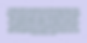 gigaspinz bonus code