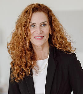 Dr Mullen Headshot.png