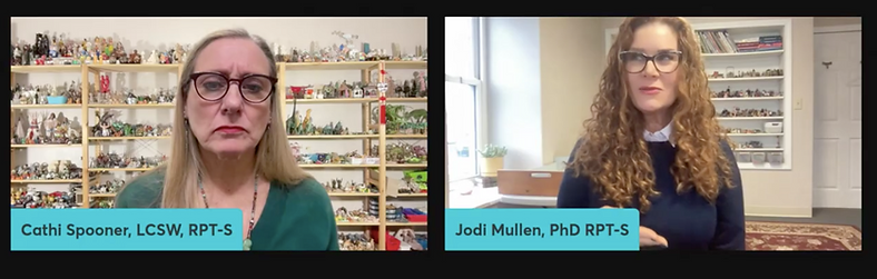 LinkedIN Live Pic.png