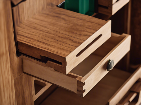 Expert Woodworking Tips for Kitchen Renovations