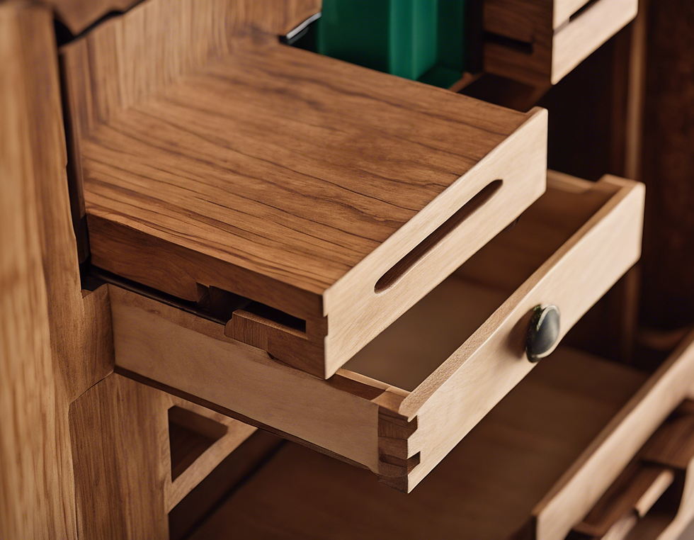Expert Woodworking Tips for Kitchen Renovations