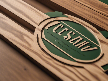 Custom CNC Router Projects for Home Improvement