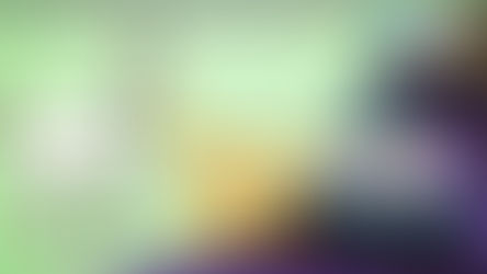 EL SENDERO QUE TE LLAMA