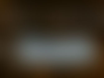 COVID-19 - God's Plan.