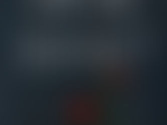 How To be Successful ?