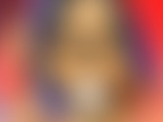 The Last Time Mumma Preached