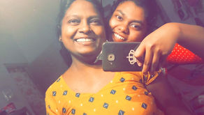 The Last Days at Home