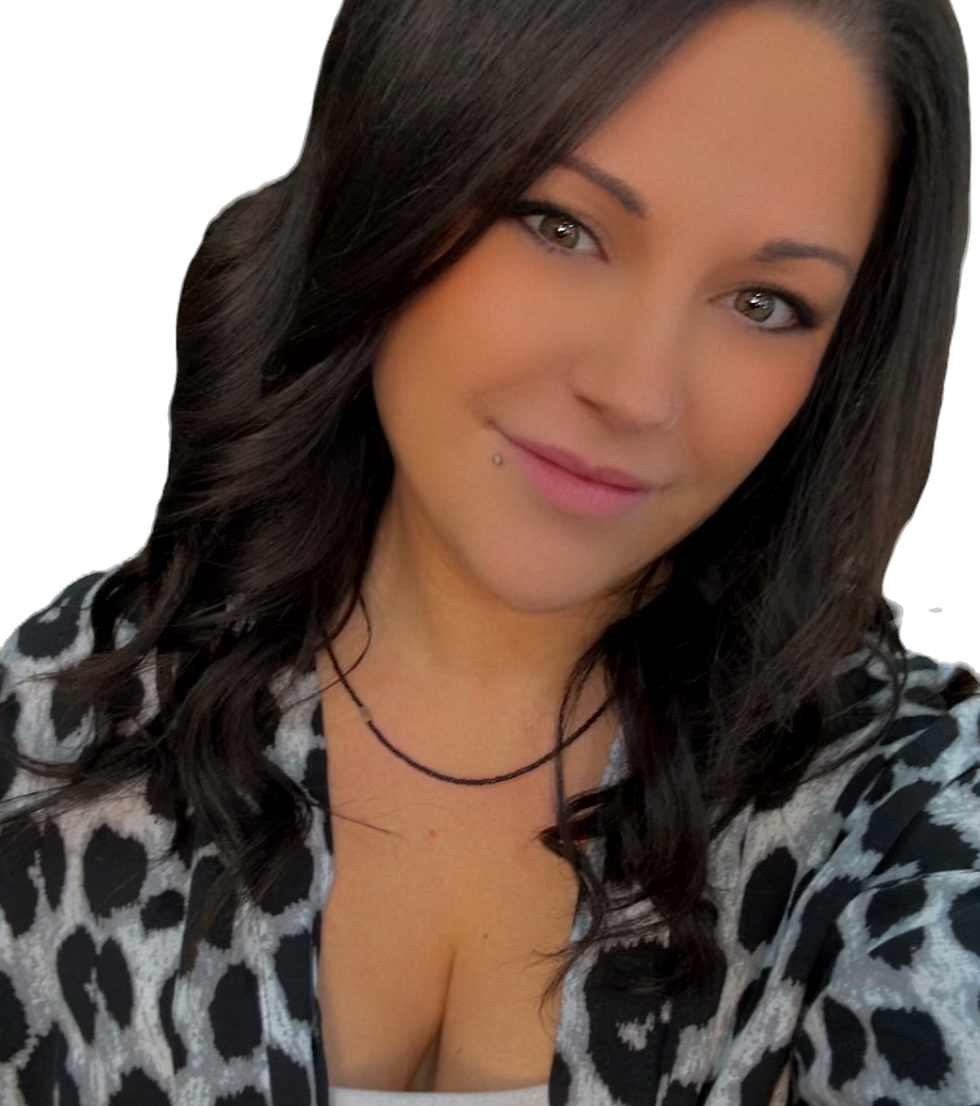 Men's hair cuts in Red Deer