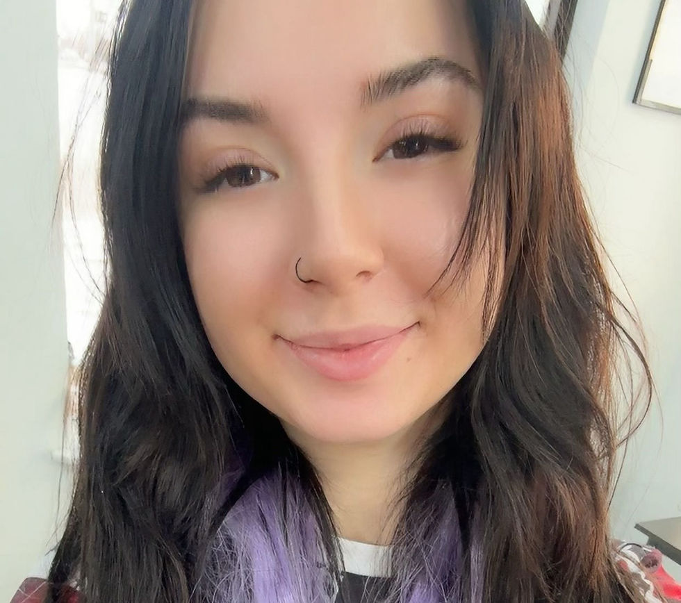 Kids haircuts in Red Deer