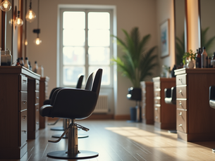 Expert Hair Colour Services in Red Deer - Red Deer Hair Colour Expert