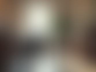 Expert Hair Colour Services in Red Deer - Red Deer Hair Colour Expert