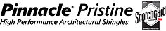 PinnaclePristine_FeaturingSG_Black.jpg