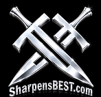 Sharpens Best Chrome Logo Bright.png