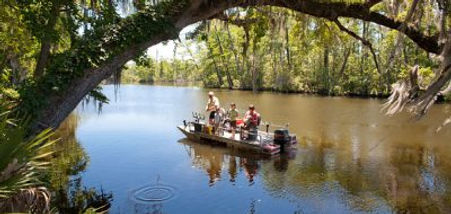 Live-Oak-Landing-pho_201131632_01-400x190.jpg