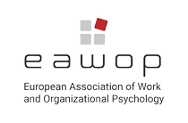 Logo eawop