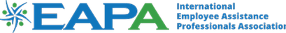 Logo EAPA
