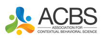 Logo ASBS