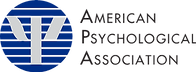 Logo APA