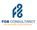fgb new logo.png