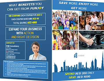 3D outer booklet.png