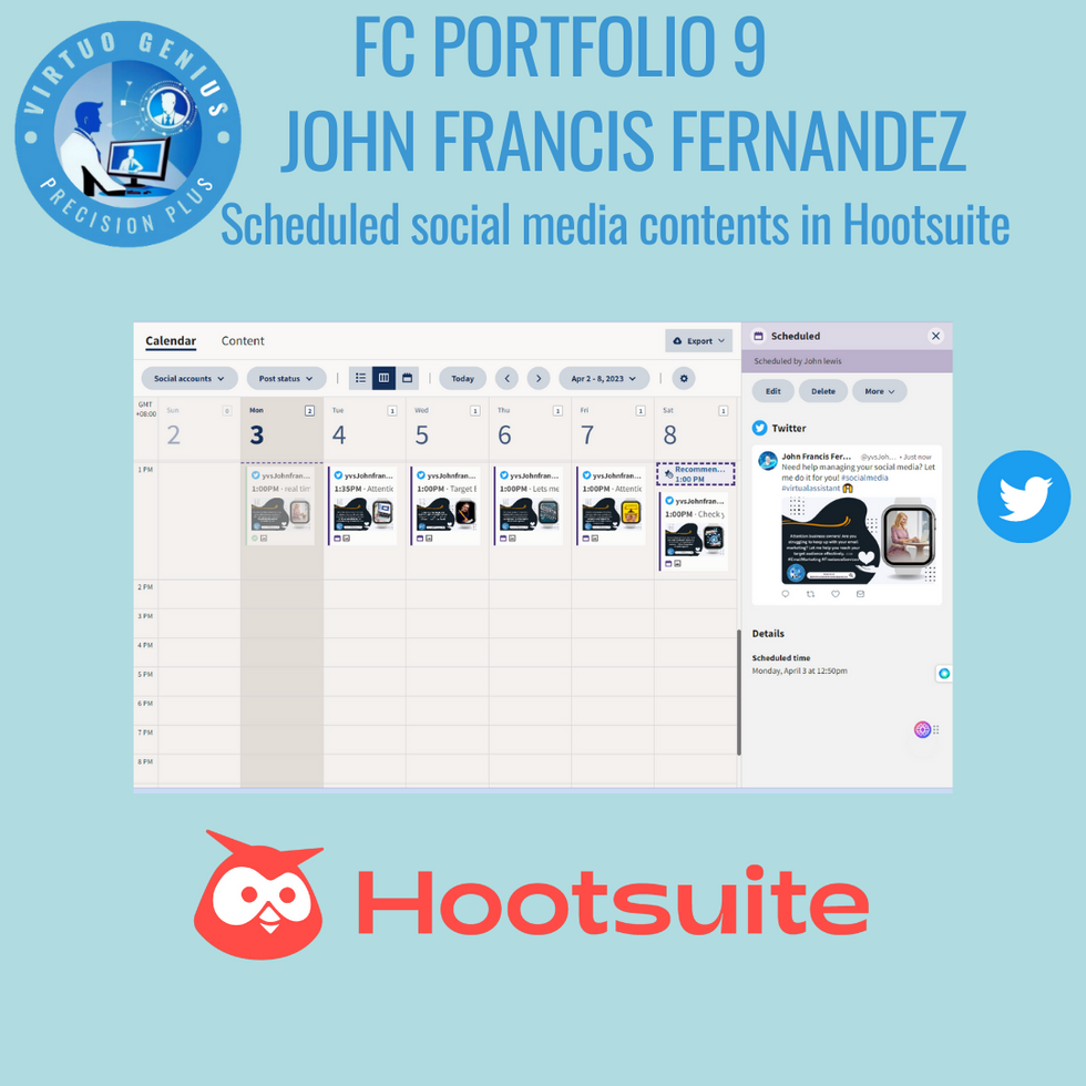 HOOTSUITE SOCIAL MEDIA (5).png