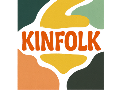 Kinfolk (1).png