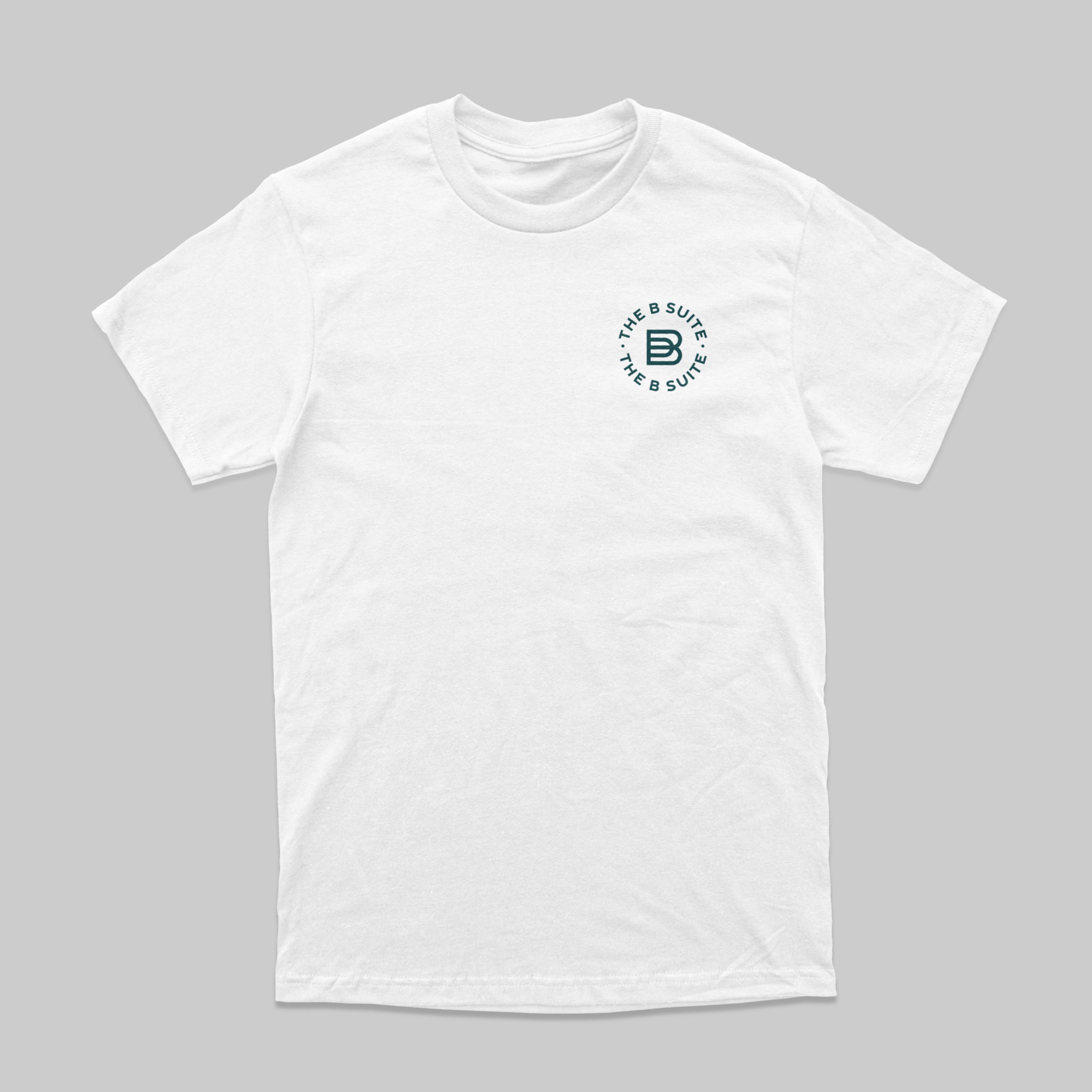 "The B Suite" T-Shirt