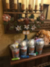 IMG_1847.jpeg