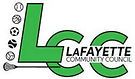 LCC Logo crop.jpeg