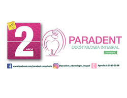 2 Años