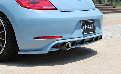 Ver2-RearSpoiler-8001.jpg
