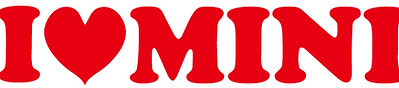 I_LOVW-MINI-ROGO-02.jpg