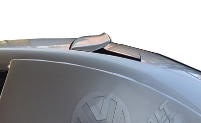 the-beetle-roof.jpg