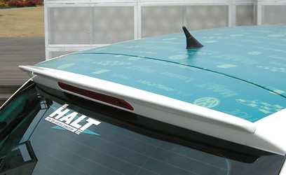 POLO-6R-Roof-FRP-600.jpg