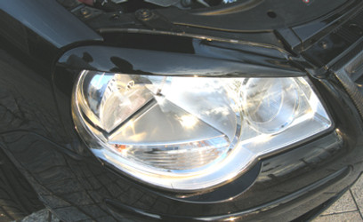 POLO2-EYE-400-02.jpg