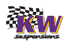 KW_Logo_dcd70402-05ba-4a34-93ec-aefb9336