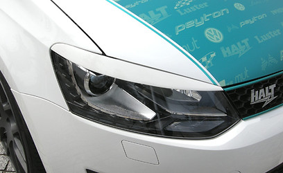 POLO-6R-EYE-FRP-600.jpg