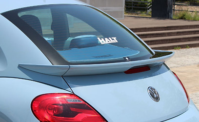 Ver2-RearWing-800.jpg