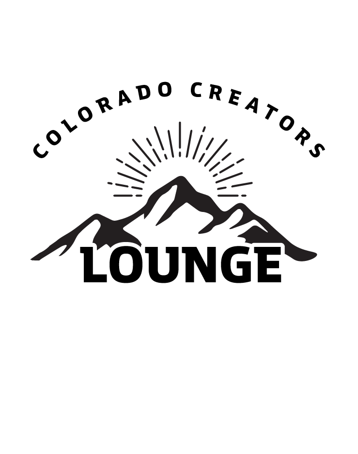 COCreatorsLounge_mark_v01.png