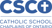 CSCO_logo_final (1).png