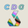 Writer: CDG