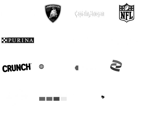 TrustedByGFX_v02.png