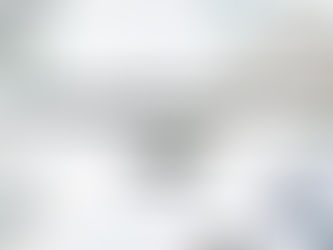 하이엔드 레플리카: 명품과 동일한 퀄리티의 레플리카로 누리는 스마트한 선택