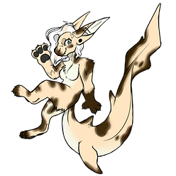 mizu.png