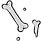 New Canvas2.png