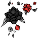 New Canvas.png