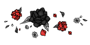 New Canvas.png