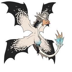 veil2.png